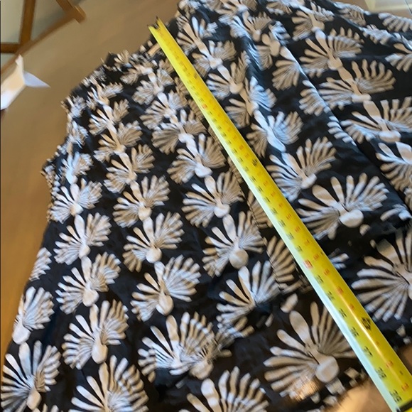 Porridge dress - Picture 5 of 10